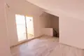 Haus 4 Schlafzimmer 260 m² Mijas, Spanien