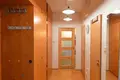 Apartamento 2 habitaciones 54 m² Praga, Chequia
