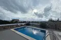2 bedroom house  Montenegro, Montenegro