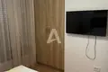 1 bedroom apartment 45 m² Budva, Montenegro