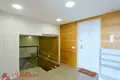 Wohnung 5 zimmer 174 m² Minsk, Belarus
