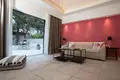 Villa 12 Schlafzimmer 1 050 m² Dubrovnik, Kroatien