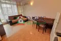 Wohnung 2 zimmer 60 m² Nessebar, Bulgarien