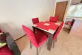 Appartement 1 chambre 79 m² Akheloï, Bulgarie