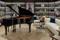 Квартира 1 спальня 55 м² Лондон, Великобритания