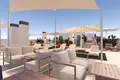 Wohnung 53 m² San Miguel de Salinas, Spanien
