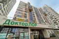 Mieszkanie 2 pokoi 115 m² Mińsk, Białoruś