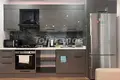 Apartamento 3 habitaciones 110 m² Konyaalti, Turquía