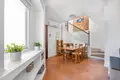 2 bedroom apartment 65 m² Torrevieja, Spain