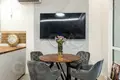 Ferienhaus 162 m² Evenkiysky Rayon, Russland