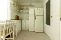 Appartement 3 chambres 112 m² Dos Hermanas, Espagne