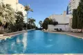 Appartement 1 chambre 65 m² en Germasogeia, Chypre
