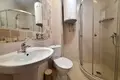 Wohnung 1 Schlafzimmer 57 m² Nessebar, Bulgarien