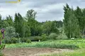 Maison 63 m² Piatryskauski sielski Saviet, Bélarus