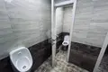 Офис 56 м² в Минске, Беларусь