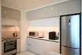Квартира 1 спальня 68 м² Дубай, ОАЭ