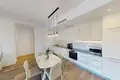 Wohnung 2 zimmer 69 m² Radovici, Montenegro
