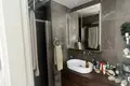 Appartement 3 chambres 195 m² Limassol, Chypre