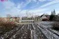 House 235 m² Ariogala, Lithuania