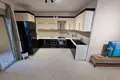 Apartamento  Bashkia Durres, Albania