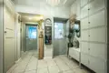 2 room apartment 58 m² Lodz, Poland