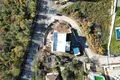 Villa 600 m² Grad Opatija, Croatia