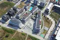 Doppelhaus 4 zimmer 194 m² Yalova Merkez, Türkei