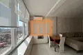 2 bedroom apartment 81 m² Albania, Albania