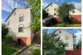 Дом 285 м² Гомель, Беларусь