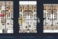 3 bedroom apartment  Swieqi, Malta
