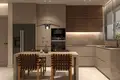 Haus 2 Schlafzimmer  Region Ostmakedonien und Thrakien, Griechenland
