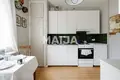 Wohnung 4 zimmer 117 m² Porvoo sub region, Finnland