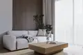 Wohnung 1 Schlafzimmer 70 m² Limassol, Zypern
