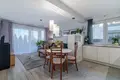 2 bedroom apartment 70 m² Lomianki, Poland