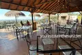 Дом 4 спальни 373 м² Benahavis, Испания