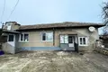 Haus 4 zimmer 99 m² Gurkovo, Bulgarien