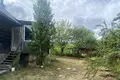 House 51 m² Januskavicki sielski Saviet, Belarus