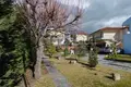 Haus 6 Schlafzimmer 250 m² Siviri, Griechenland