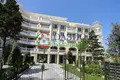 3 bedroom apartment 278 m² Nesebar, Bulgaria