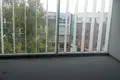Pomieszczenie biurowe 8 692 m² Moskwa, Rosja