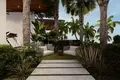 villa de 5 dormitorios 958 m² Thalang, Tailandia
