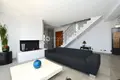 Villa de 4 dormitorios 200 m² en Francia, Francia