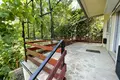Casa 7 habitaciones 297 m² Zagrade, Montenegro