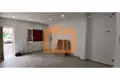 Apartamento 2 habitaciones 43 m² Bashkia Durres, Albania