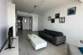 Mieszkanie 3 pokoi 84 m² w Limassol, Cypr
