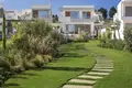 5-Schlafzimmer-Villa 320 m² Neo Chorio, Zypern