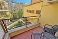 Studio apartment 1 bedroom  Sveti Vlas, Bulgaria
