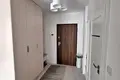 Wohnung 2 zimmer 44 m² in Warschau, Polen