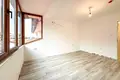 Wohnung 2 zimmer 66 m² Sweti Wlas, Bulgarien
