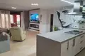Квартира 2 спальни 105 м² Casares, Испания
